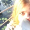 Логотип телеграм канала @lizkaaarop — Лизкааа