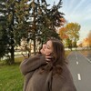 Логотип телеграм канала @lizkakes — ₊˚⊹ ᰔ лизка кеs ₊˚⊹ ᰔ