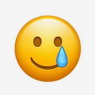 Логотип телеграм канала @lizkaklassnaya — нет запятых нет проблем