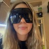Логотип телеграм канала @lizkalist — лизкалист