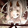 Логотип телеграм канала @lizkall45 — Лизька [АРХИВ]