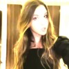 Логотип телеграм канала @lizkarrrrt — Lizkarr💋