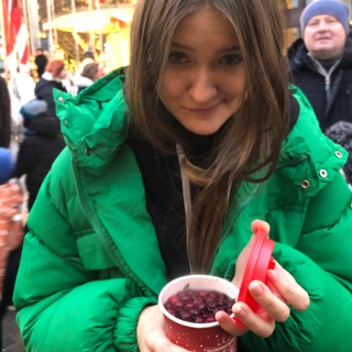 Логотип телеграм канала @lizkindom — LizkinHome
