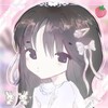 Логотип телеграм канала @lizkkkkka — ღ кукольный домик ღ