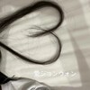 Логотип телеграм канала @lizksheen — llizkinsl