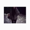 Логотип телеграм канала @lizlislizka — лизуша🩵