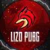 Logo of telegram channel lizo_sale — LIZO SALE🇺🇿🇹🇷
