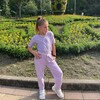 Логотип телеграм канала @lizok_luisidicigusidh — Lizok.Lugovaya💗🤙