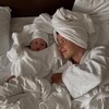 Логотип телеграм канала @lizokandvaryok — Лизок и Варёк