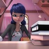 Логотип телеграм канала @lizoksstudy — Лизок ботает егэшку, не отвлекаем