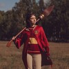 Логотип телеграм канала @lizongidrokartizon — Lizon.Gidrokartizon