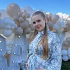 Логотип телеграм канала @lizonnnnn1 — Marchenko_liza
