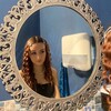 Логотип телеграм канала @lizoochkaeckere — Лиза Барбоскина🫶