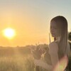 Логотип телеграм канала @lizoook987 — лизок