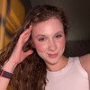 Логотип телеграм канала @lizosooma — Liza | blogging & reels