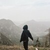 Логотип телеграм канала @lizpogovorim — Лиз, давай поговорим?