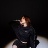 Логотип телеграм канала @lizrrikliz — лайза❣️