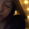 Логотип телеграм канала @lizskwis — Бывшая лизсквис