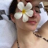 Логотип телеграм канала @lizspoop — лизк джастли