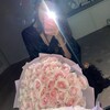 Логотип телеграм канала @lizulaaaatam — дом подлизы🐒