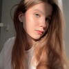 Telegram channel с лизой на ты 💬💋 logo