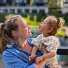 Логотип телеграм канала @lizunda_rastet — Лизунда растёт