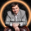 Логотип телеграм канала @lizunov_pro — Анатолий Лизунов | Инвестиции в недвижимость