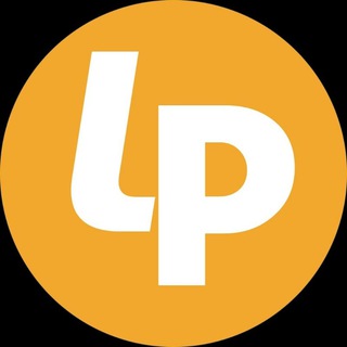 Логотип телеграм канала @lizunovart — Lizunov