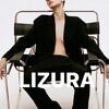 Telegram channel LIZURá logo