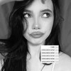 Логотип телеграм канала @lizya129 — лизая
