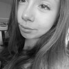 Логотип телеграм канала @lizykkkka — лизулька