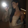 Логотип телеграм канала @lizywashere — lizywashere