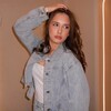 Логотип телеграм канала @lizz0r — lizzor