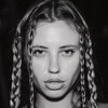 Логотип телеграм канала @lizz_omnia — lizz.omnia