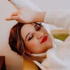 Логотип телеграм канала @lizzabetttys — Записки Лиззабеттти