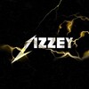 Логотип телеграм канала @lizzeyyng — YngLizzey BEATS // Бесплатные биты