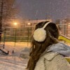 Логотип телеграм канала @lizzie_desmond_716 — °｡⋆ Ⳅυⲙⲏυⲉ ⲥⲧⲣⲁⲏυцы 🎧