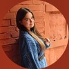 Логотип телеграм канала @lizzie_mayenglish — Maylish Nook ✨