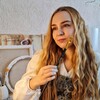 Logo of telegram channel lizzieartist — _LIZZIEARTIST_