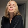 Логотип телеграм канала @lizziesverse — Блог и бизнес с Елизаветой Ахневской