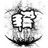 Logo of telegram channel lizziettts — lizzz.ttts