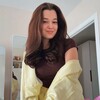 Логотип телеграм канала @lizziliza1 — LIZZI