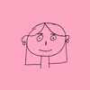 Логотип телеграм канала @lizzipya — ЛиzzиПя
