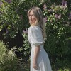 Логотип телеграм канала @lizzka149 — лиззка