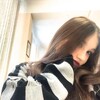 Логотип телеграм канала @lizzkisssssss — лизка💋