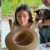 Логотип телеграм канала @lizzkka_1 — лизавета🤍