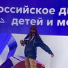 Логотип телеграм канала @lizzkryy — лиззкръигрек
