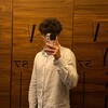 Логотип телеграм канала @lizzogub1 — женя лизогуб
