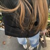 Логотип телеграм канала @lizzqrd — lizzqrd🍪