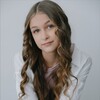 Логотип телеграм канала @lizzwqw1 — михеева🤍